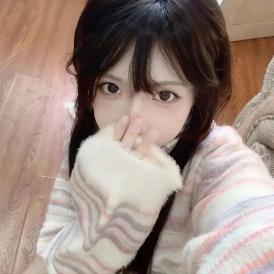麦田少年