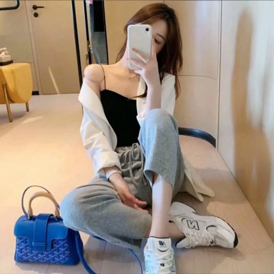 如此运动生涯