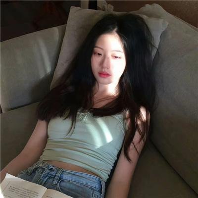 春暖花自开