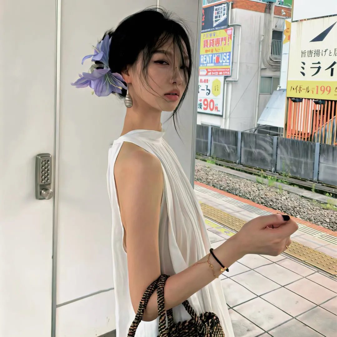 前妻别跑