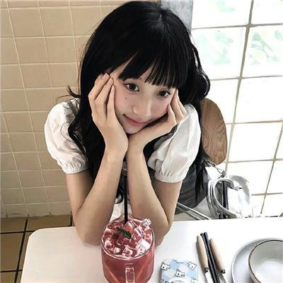 宿敌