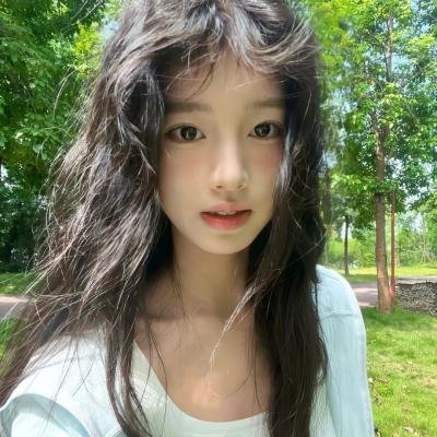 老娘演很大