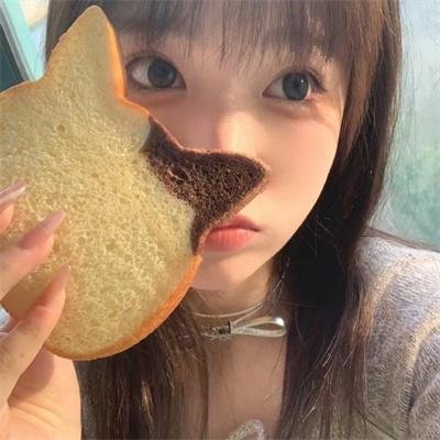 安端与柯蕾特