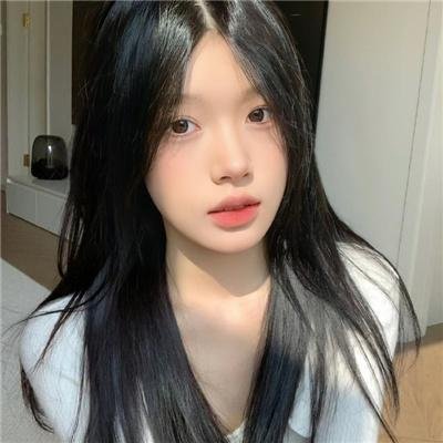 越战毛发