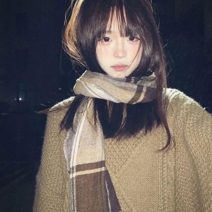 六花的勇者