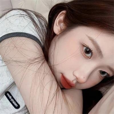 蜘蛛女之吻