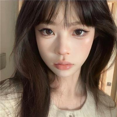 黑色弥撒