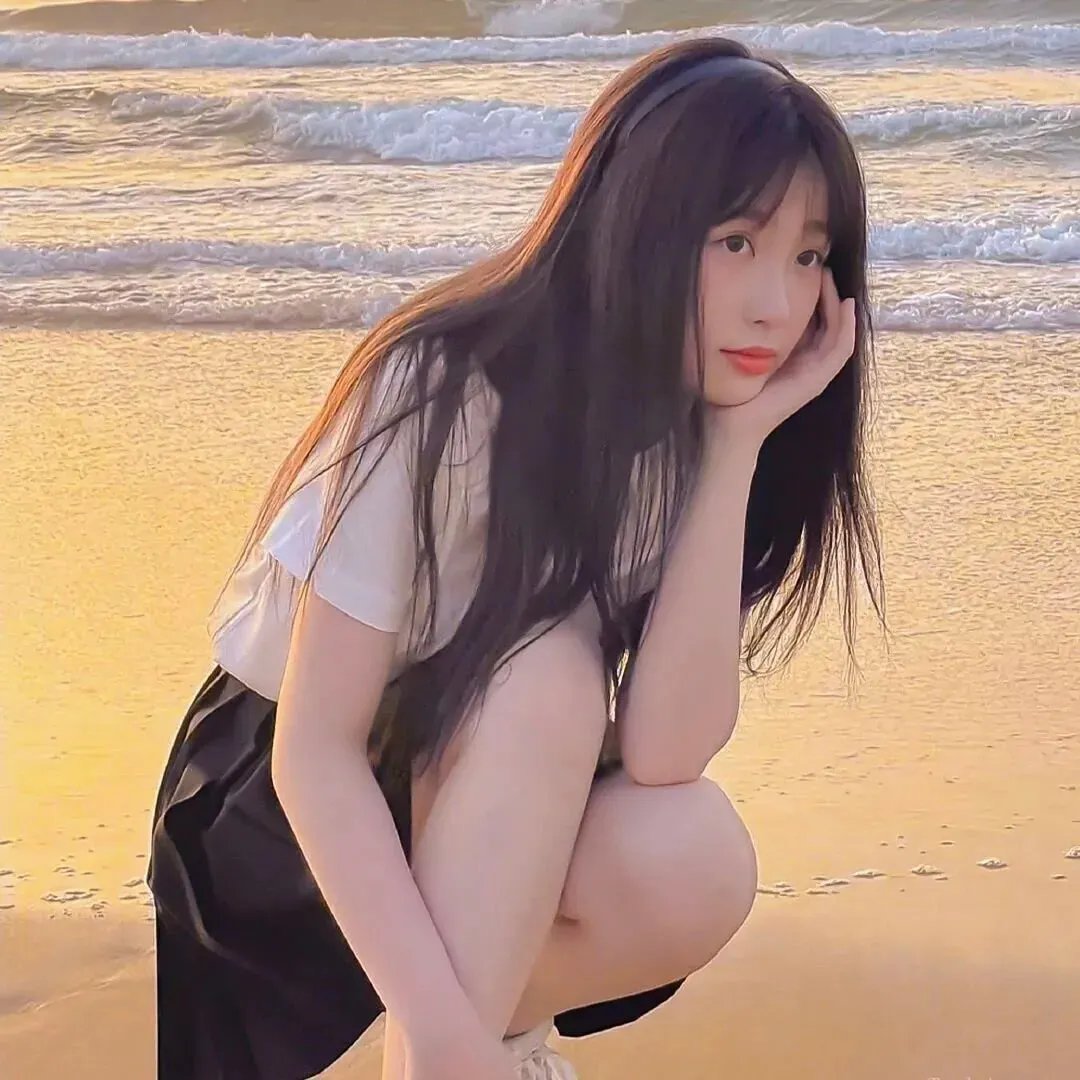 柒个我