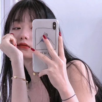 风吹云动星不动