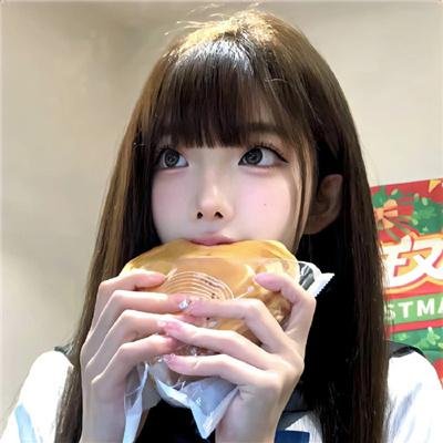 奇男奇女奇情