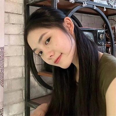 拜拜