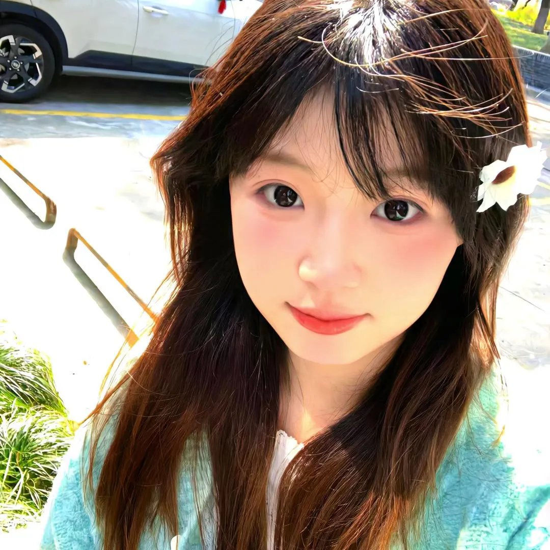 爱在头七天