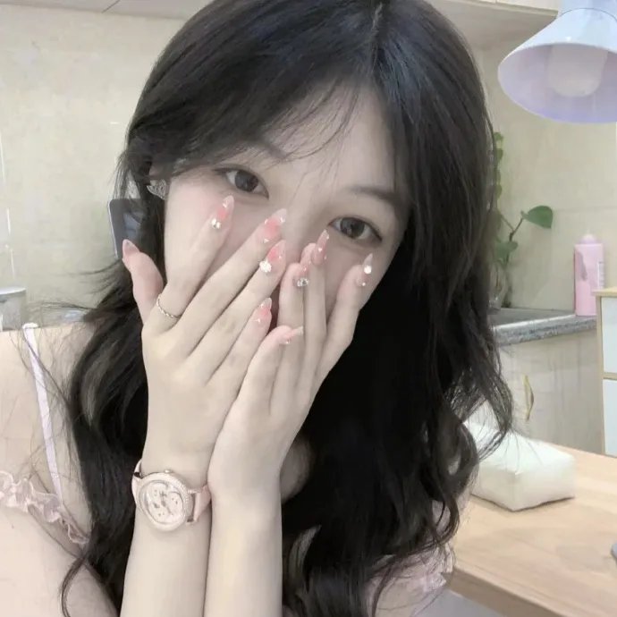 向玛丽致敬