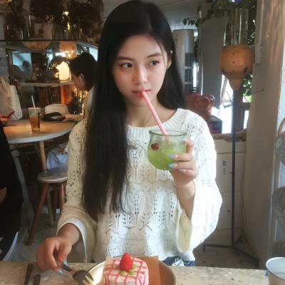杰克·昂特维格