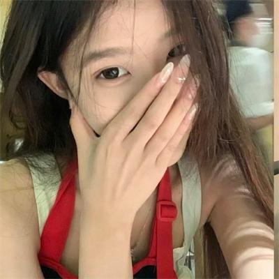 不良女警