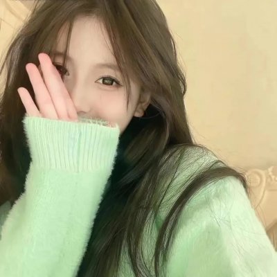 女高推理班第三季