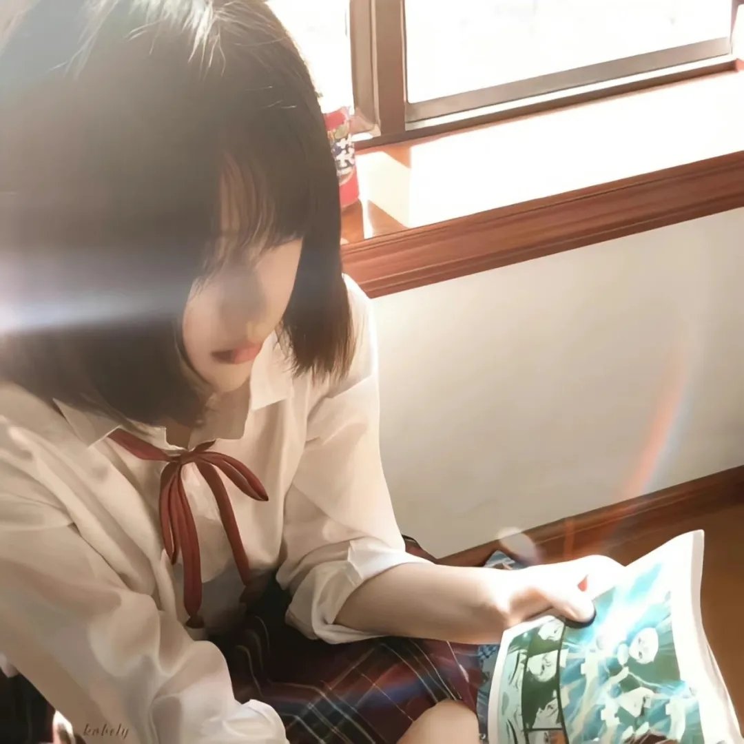 傲骨贤妻第二季