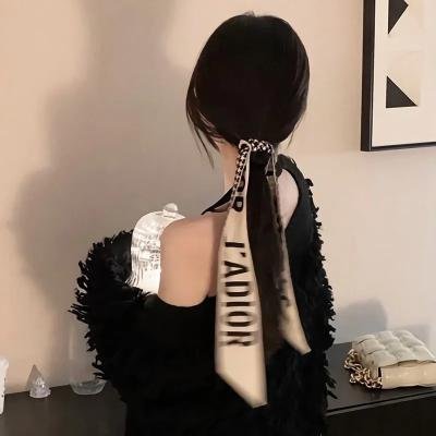 手纸
