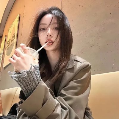 谣言风暴