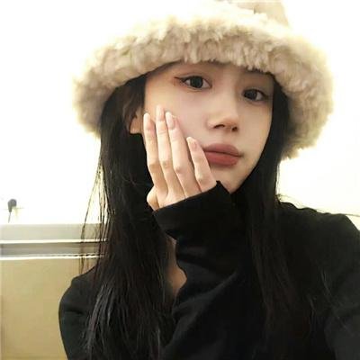 寻春笑史