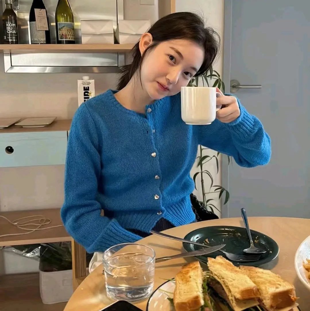 青春热潮粤语