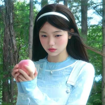 爸爸的厨房