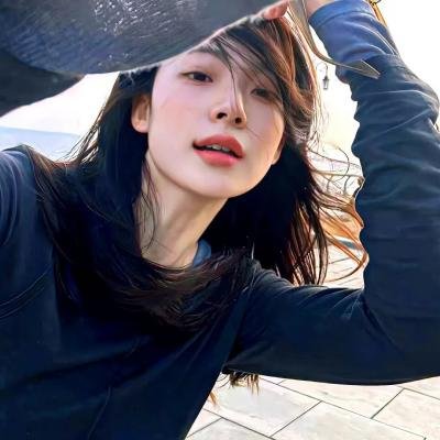 我老婆未满十八岁