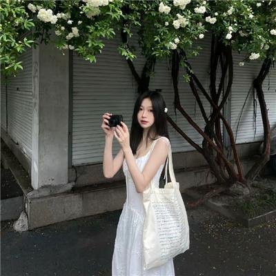 濒临边缘的人